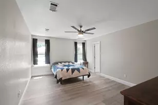 147 River Rd, Decatur, TX 76234 - Photo 17