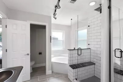 147 River Road, Decatur, TX 76234 - Photo 19