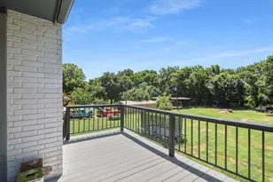 147 River Rd, Decatur, TX 76234 - Photo 31