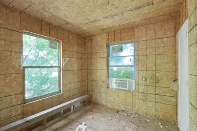 147 River Road, Decatur, TX 76234 - Photo 39