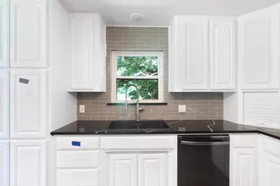 147 River Road, Decatur, TX 76234 - Photo 15