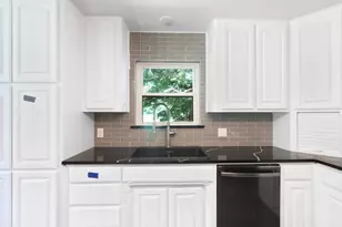 147 River Rd, Decatur, TX 76234 - Photo 15