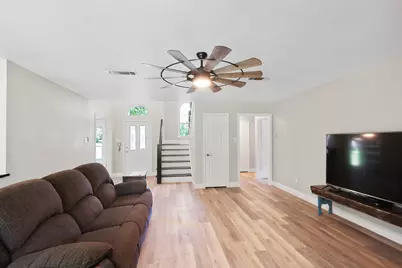 147 River Road, Decatur, TX 76234 - Photo 7