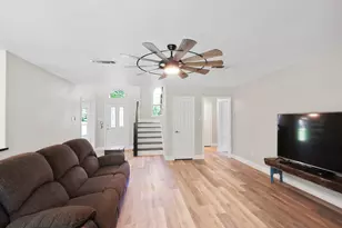 147 River Rd, Decatur, TX 76234 - Photo 7