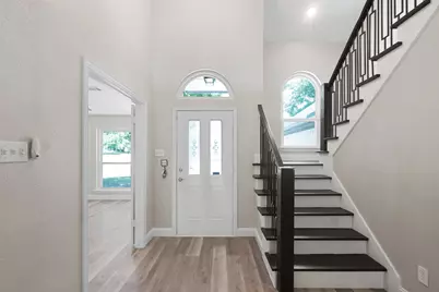 147 River Road, Decatur, TX 76234 - Photo 5