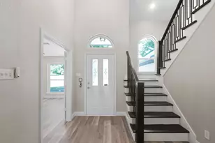 147 River Rd, Decatur, TX 76234 - Photo 5