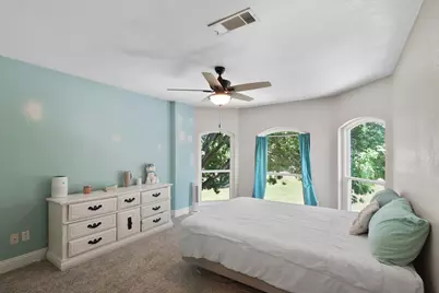 147 River Road, Decatur, TX 76234 - Photo 29