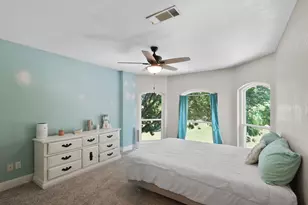 147 River Rd, Decatur, TX 76234 - Photo 29