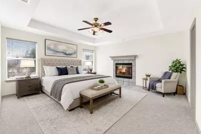 222 San Jacinto Court, Keller, TX 76248 - Photo 9