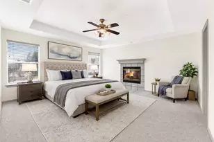 222 San Jacinto Ct, Keller, TX 76248 - Photo 9