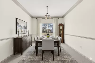 222 San Jacinto Court, Keller, TX 76248 - Photo 5