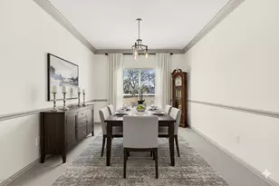 222 San Jacinto Ct, Keller, TX 76248 - Photo 5