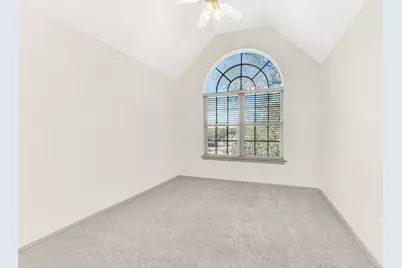 222 San Jacinto Court, Keller, TX 76248 - Photo 13