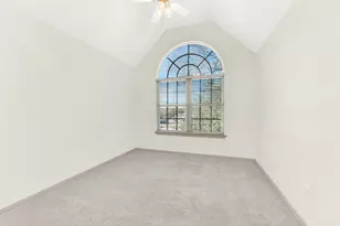 222 San Jacinto Ct, Keller, TX 76248 - Photo 13