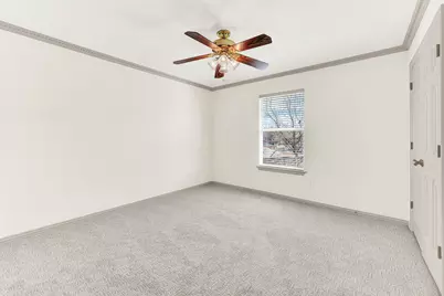 222 San Jacinto Court, Keller, TX 76248 - Photo 15