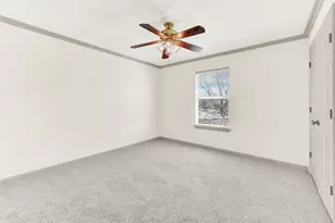 222 San Jacinto Ct, Keller, TX 76248 - Photo 15