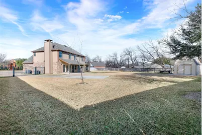 222 San Jacinto Court, Keller, TX 76248 - Photo 3