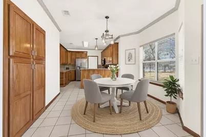 222 San Jacinto Court, Keller, TX 76248 - Photo 7