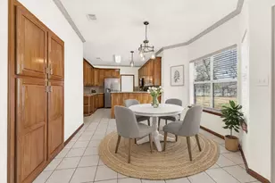 222 San Jacinto Ct, Keller, TX 76248 - Photo 7