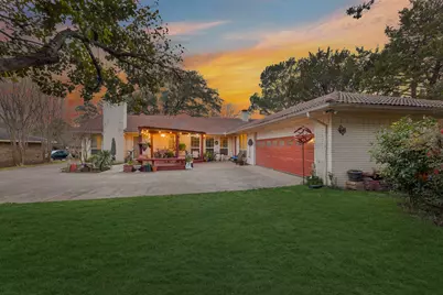 807 Middle Run, Duncanville, TX 75137 - Photo 31