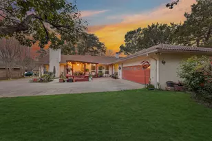 807 Middle Run, Duncanville, TX 75137 - Photo 31