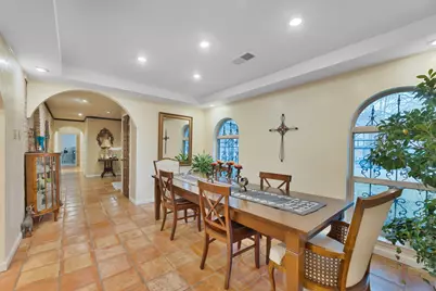 807 Middle Run, Duncanville, TX 75137 - Photo 15