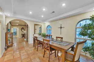 807 Middle Run, Duncanville, TX 75137 - Photo 15