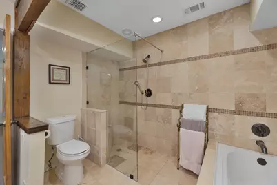 807 Middle Run, Duncanville, TX 75137 - Photo 27