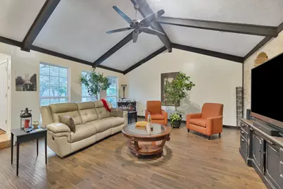 807 Middle Run, Duncanville, TX 75137 - Photo 9