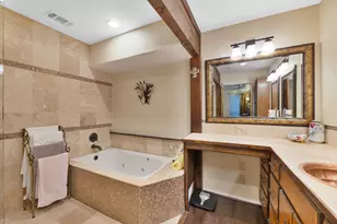 807 Middle Run, Duncanville, TX 75137 - Photo 25