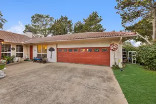 807 Middle Run, Duncanville, TX 75137 - Photo 33