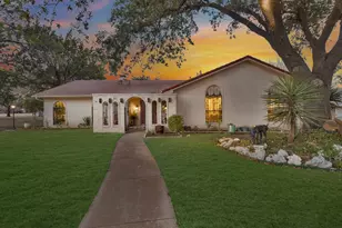 807 Middle Run, Duncanville, TX 75137 - Photo 39