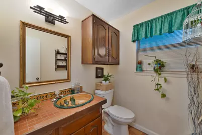 807 Middle Run, Duncanville, TX 75137 - Photo 21