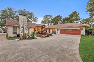 807 Middle Run, Duncanville, TX 75137 - Photo 31