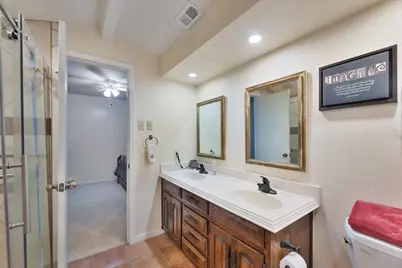 807 Middle Run, Duncanville, TX 75137 - Photo 23