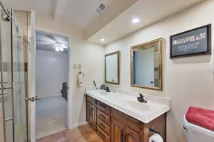 807 Middle Run, Duncanville, TX 75137 - Photo 23