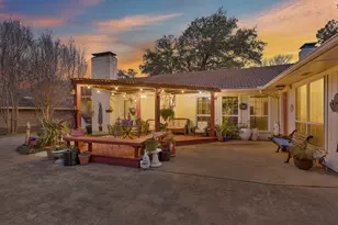 807 Middle Run, Duncanville, TX 75137 - Photo 37