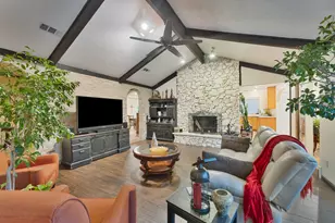 807 Middle Run, Duncanville, TX 75137 - Photo 1