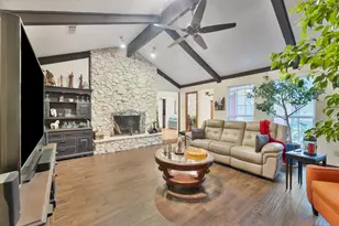 807 Middle Run, Duncanville, TX 75137 - Photo 11