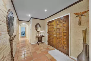 807 Middle Run, Duncanville, TX 75137 - Photo 7