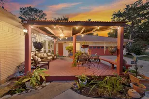 807 Middle Run, Duncanville, TX 75137 - Photo 35