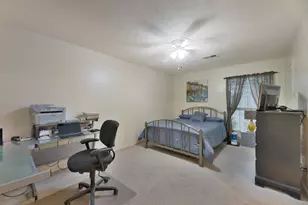 807 Middle Run, Duncanville, TX 75137 - Photo 23