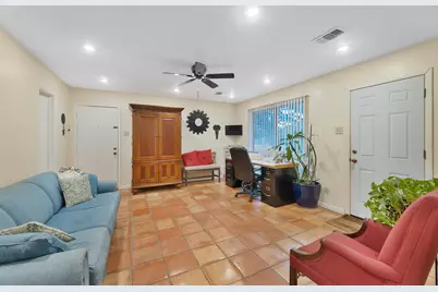 807 Middle Run, Duncanville, TX 75137 - Photo 19