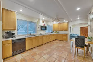 807 Middle Run, Duncanville, TX 75137 - Photo 15