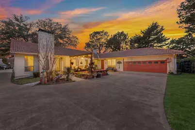 807 Middle Run, Duncanville, TX 75137 - Photo 37