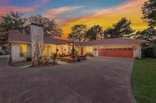 807 Middle Run, Duncanville, TX 75137 - Photo 37