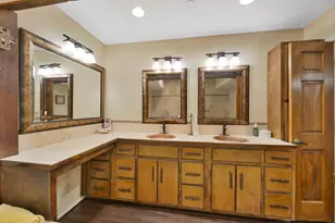 807 Middle Run, Duncanville, TX 75137 - Photo 27