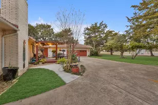 807 Middle Run, Duncanville, TX 75137 - Photo 35