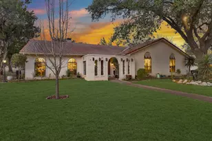 807 Middle Run, Duncanville, TX 75137 - Photo 1