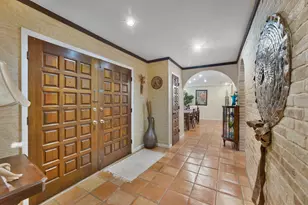 807 Middle Run, Duncanville, TX 75137 - Photo 9